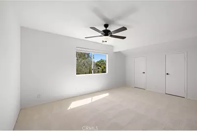 23952 Cormorant, Laguna Niguel, CA 92677 - Photo 15