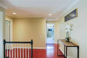 6425 E Shady Valley Ln, Anaheim Hills, CA 92807 - Photo 71