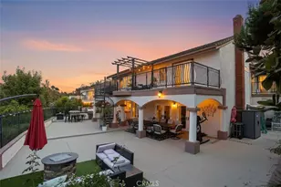 6425 E Shady Valley, Anaheim, CA 92807 - Photo 5