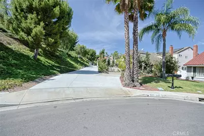 6425 E Shady Valley, Anaheim, CA 92807 - Photo 7