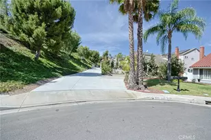 6425 E Shady Valley, Anaheim, CA 92807 - Photo 7