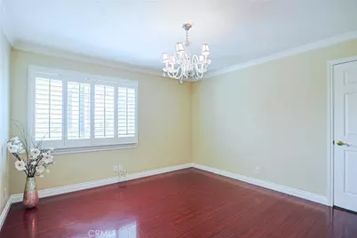 6425 E Shady Valley, Anaheim, CA 92807 - Photo 29