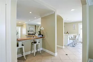 6425 E Shady Valley Ln, Anaheim Hills, CA 92807 - Photo 49