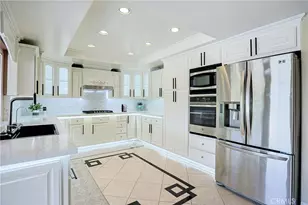 6425 E Shady Valley Ln, Anaheim Hills, CA 92807 - Photo 53