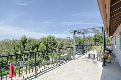 6425 E Shady Valley, Anaheim, CA 92807 - Photo 31