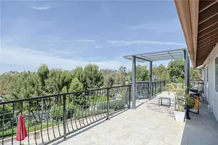 6425 E Shady Valley, Anaheim, CA 92807 - Photo 31