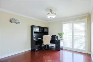 6425 E Shady Valley, Anaheim, CA 92807 - Photo 27