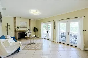 6425 E Shady Valley Ln, Anaheim Hills, CA 92807 - Photo 57
