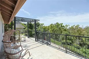 6425 E Shady Valley Ln, Anaheim Hills, CA 92807 - Photo 33