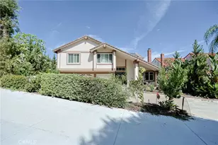 6425 E Shady Valley, Anaheim, CA 92807 - Photo 9