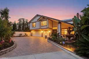 6425 E Shady Valley, Anaheim, CA 92807 - Photo 1