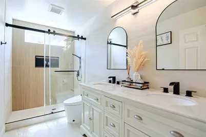 6425 E Shady Valley, Anaheim, CA 92807 - Photo 25