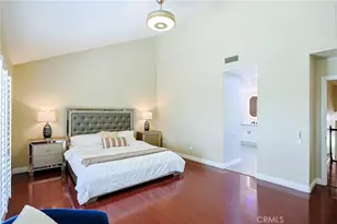 6425 E Shady Valley Ln, Anaheim Hills, CA 92807 - Photo 75