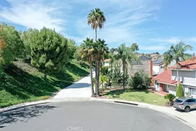6425 E Shady Valley, Anaheim, CA 92807 - Photo 35