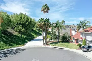 6425 E Shady Valley, Anaheim, CA 92807 - Photo 35