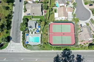 6425 E Shady Valley Ln, Anaheim Hills, CA 92807 - Photo 37