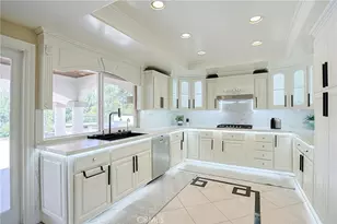 6425 E Shady Valley Ln, Anaheim Hills, CA 92807 - Photo 51