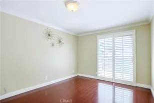6425 E Shady Valley Ln, Anaheim Hills, CA 92807 - Photo 23
