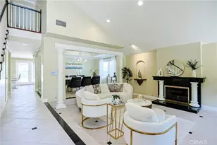 6425 E Shady Valley Ln, Anaheim Hills, CA 92807 - Photo 41
