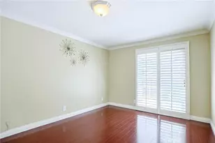 6425 E Shady Valley, Anaheim, CA 92807 - Photo 23