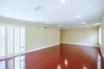 6425 E Shady Valley, Anaheim, CA 92807 - Photo 19