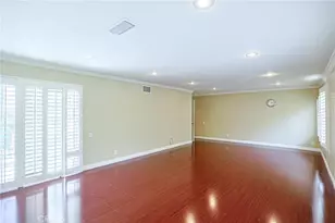 6425 E Shady Valley, Anaheim, CA 92807 - Photo 19