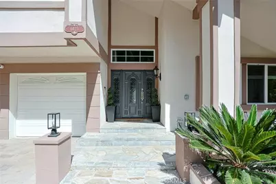 6425 E Shady Valley, Anaheim, CA 92807 - Photo 11