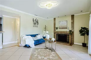 6425 E Shady Valley Ln, Anaheim Hills, CA 92807 - Photo 61