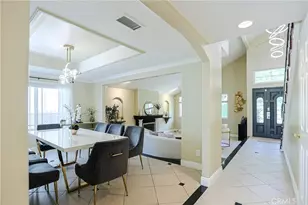 6425 E Shady Valley Ln, Anaheim Hills, CA 92807 - Photo 69