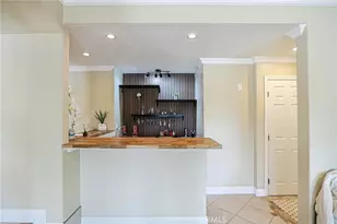 6425 E Shady Valley Ln, Anaheim Hills, CA 92807 - Photo 63