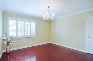 6425 E Shady Valley Ln, Anaheim Hills, CA 92807 - Photo 29