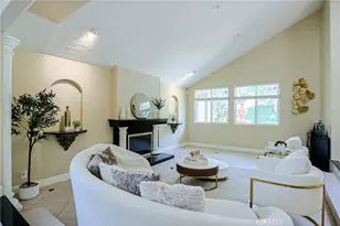 6425 E Shady Valley Ln, Anaheim Hills, CA 92807 - Photo 45