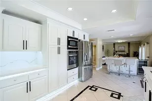 6425 E Shady Valley Ln, Anaheim Hills, CA 92807 - Photo 55