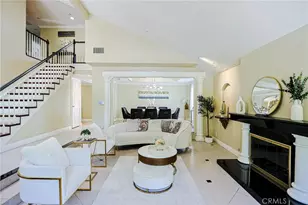 6425 E Shady Valley Ln, Anaheim Hills, CA 92807 - Photo 43