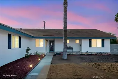 10760 Starlight Court, Riverside, CA 92505 - Photo 3