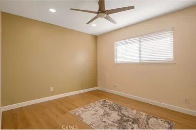 10760 Starlight Court, Riverside, CA 92505 - Photo 19