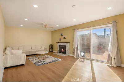 10760 Starlight Court, Riverside, CA 92505 - Photo 9