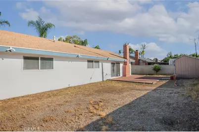 10760 Starlight Court, Riverside, CA 92505 - Photo 29
