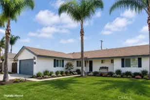 10760 Starlight Ct, Riverside, CA 92505 - Photo 1