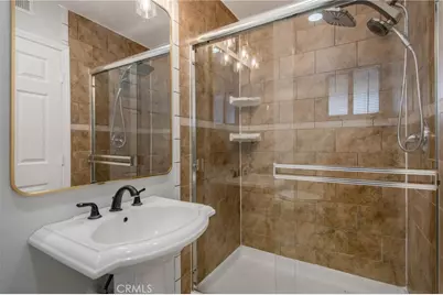10760 Starlight Court, Riverside, CA 92505 - Photo 17