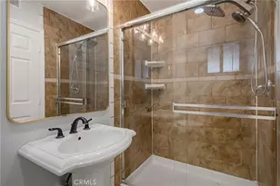 10760 Starlight Ct, Riverside, CA 92505 - Photo 17