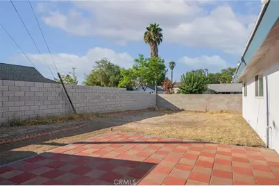 10760 Starlight Court, Riverside, CA 92505 - Photo 27
