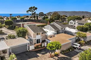 33595 Circula Corona, Dana Point, CA 92629 - Photo 43