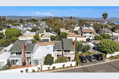 33595 Circula Corona #40, Dana Point, CA 92629 - Photo 33