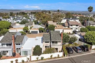 33595 Circula Corona, Dana Point, CA 92629 - Photo 33