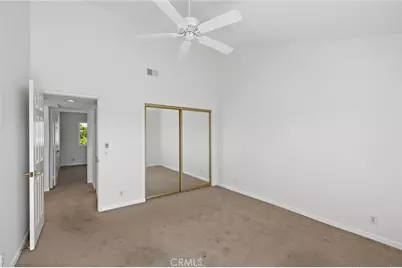 33595 Circula Corona #40, Dana Point, CA 92629 - Photo 21