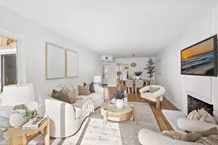 33595 Circula Corona, Dana Point, CA 92629 - Photo 7