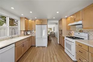 33595 Circula Corona, Dana Point, CA 92629 - Photo 3