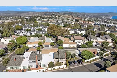 33595 Circula Corona #40, Dana Point, CA 92629 - Photo 35