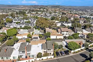 33595 Circula Corona, Dana Point, CA 92629 - Photo 35